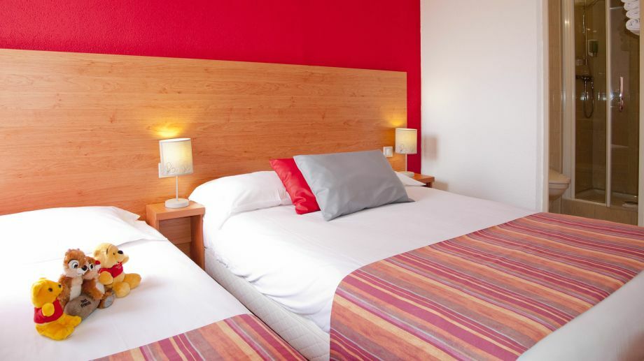 The Originals City, Hotel Macon Sud Chaintré Exterior foto